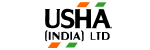 Usha India Ltd.